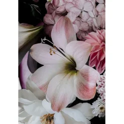 KARE Design Accessoires><noscript><img width=