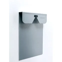 KARE Design Accessoires><noscript><img width=