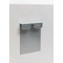 KARE Design Accessoires><noscript><img width=