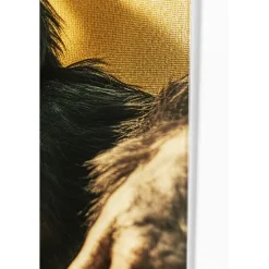 KARE Design Accessoires><noscript><img width=