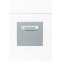 KARE Design Accessoires><noscript><img width=