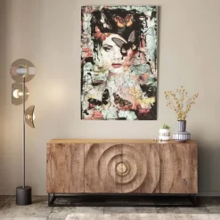 KARE Design Accessoires><noscript><img width=