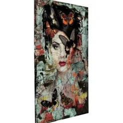 KARE Design Accessoires><noscript><img width=