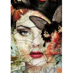 KARE Design Accessoires><noscript><img width=
