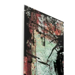 KARE Design Accessoires><noscript><img width=