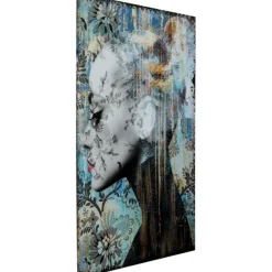 KARE Design Accessoires><noscript><img width=