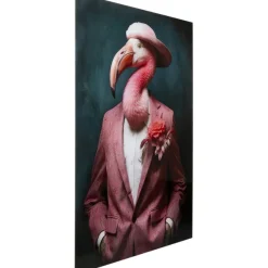 KARE Design Accessoires><noscript><img width=