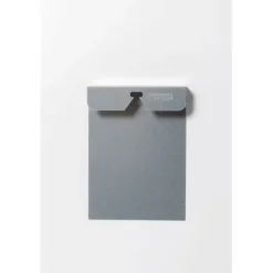 KARE Design Accessoires><noscript><img width=