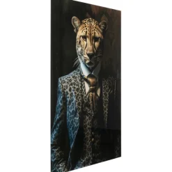 KARE Design Accessoires><noscript><img width=