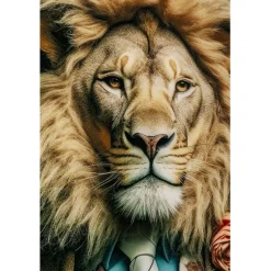 KARE Design Accessoires><noscript><img width=
