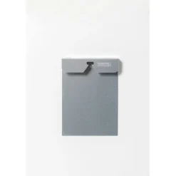 KARE Design Accessoires><noscript><img width=