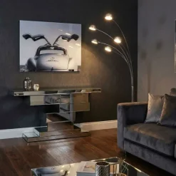 KARE Design Accessoires><noscript><img width=
