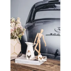 KARE Design Accessoires><noscript><img width=