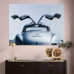 KARE Design Accessoires><noscript><img width=