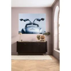 KARE Design Accessoires><noscript><img width=