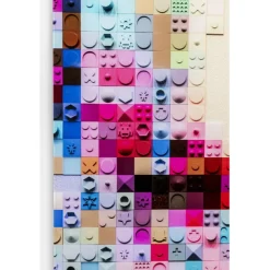 KARE Design Accessoires><noscript><img width=