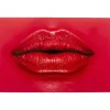 KARE Design Accessoires>Tableau en verre Red Lips 120x80cm