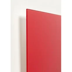 KARE Design Accessoires><noscript><img width=