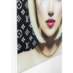 KARE Design Accessoires><noscript><img width=