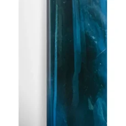 KARE Design Accessoires><noscript><img width=