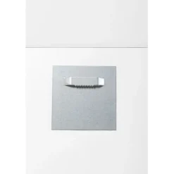 KARE Design Accessoires><noscript><img width=