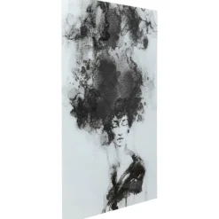 KARE Design Accessoires><noscript><img width=