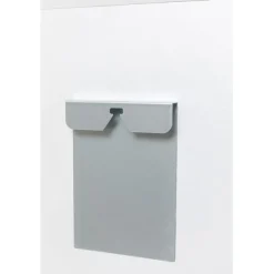 KARE Design Accessoires><noscript><img width=
