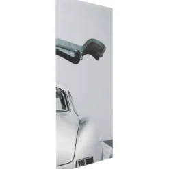 KARE Design Accessoires><noscript><img width=