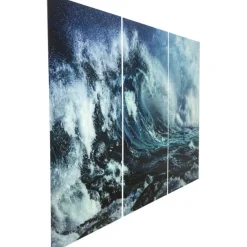 KARE Design Accessoires><noscript><img width=