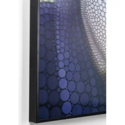 KARE Design Accessoires><noscript><img width=