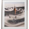 KARE Design Accessoires>Tableau Frame NY Storm 90x100cm