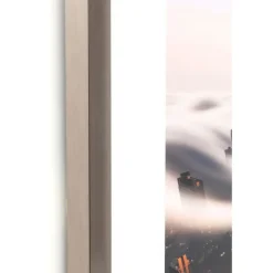 KARE Design Accessoires><noscript><img width=