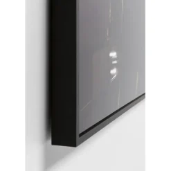 KARE Design Accessoires><noscript><img width=