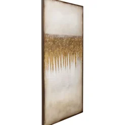 KARE Design Accessoires><noscript><img width=