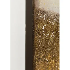 KARE Design Accessoires><noscript><img width=