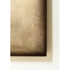 KARE Design Accessoires><noscript><img width=