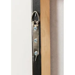 KARE Design Accessoires><noscript><img width=