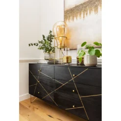 KARE Design Accessoires><noscript><img width=