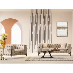 KARE Design Accessoires><noscript><img width=