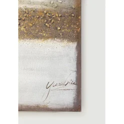 KARE Design Accessoires><noscript><img width=