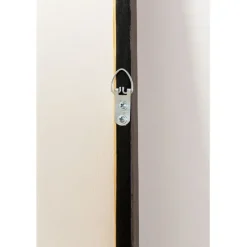 KARE Design Accessoires><noscript><img width=