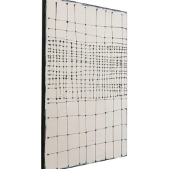 KARE Design Accessoires>Tableau sur toile Alivio 120x90cm