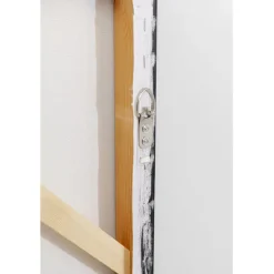 KARE Design Accessoires><noscript><img width=
