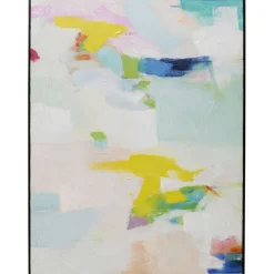 KARE Design Accessoires>Tableau sur toile Allegro Shades 120x90cm