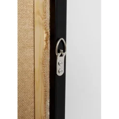 KARE Design Accessoires><noscript><img width=