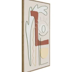 KARE Design Accessoires><noscript><img width=