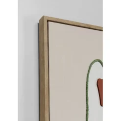 KARE Design Accessoires><noscript><img width=
