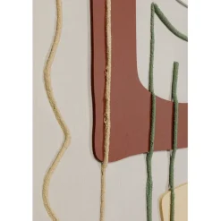 KARE Design Accessoires><noscript><img width=