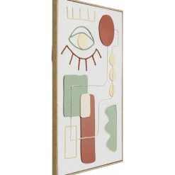 KARE Design Accessoires><noscript><img width=