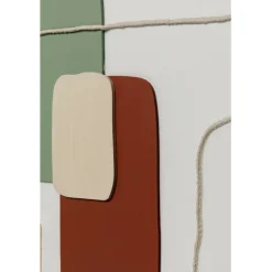 KARE Design Accessoires><noscript><img width=